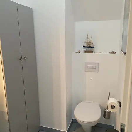 Wohlfuehlen Im Ehemaligen Heuboden
